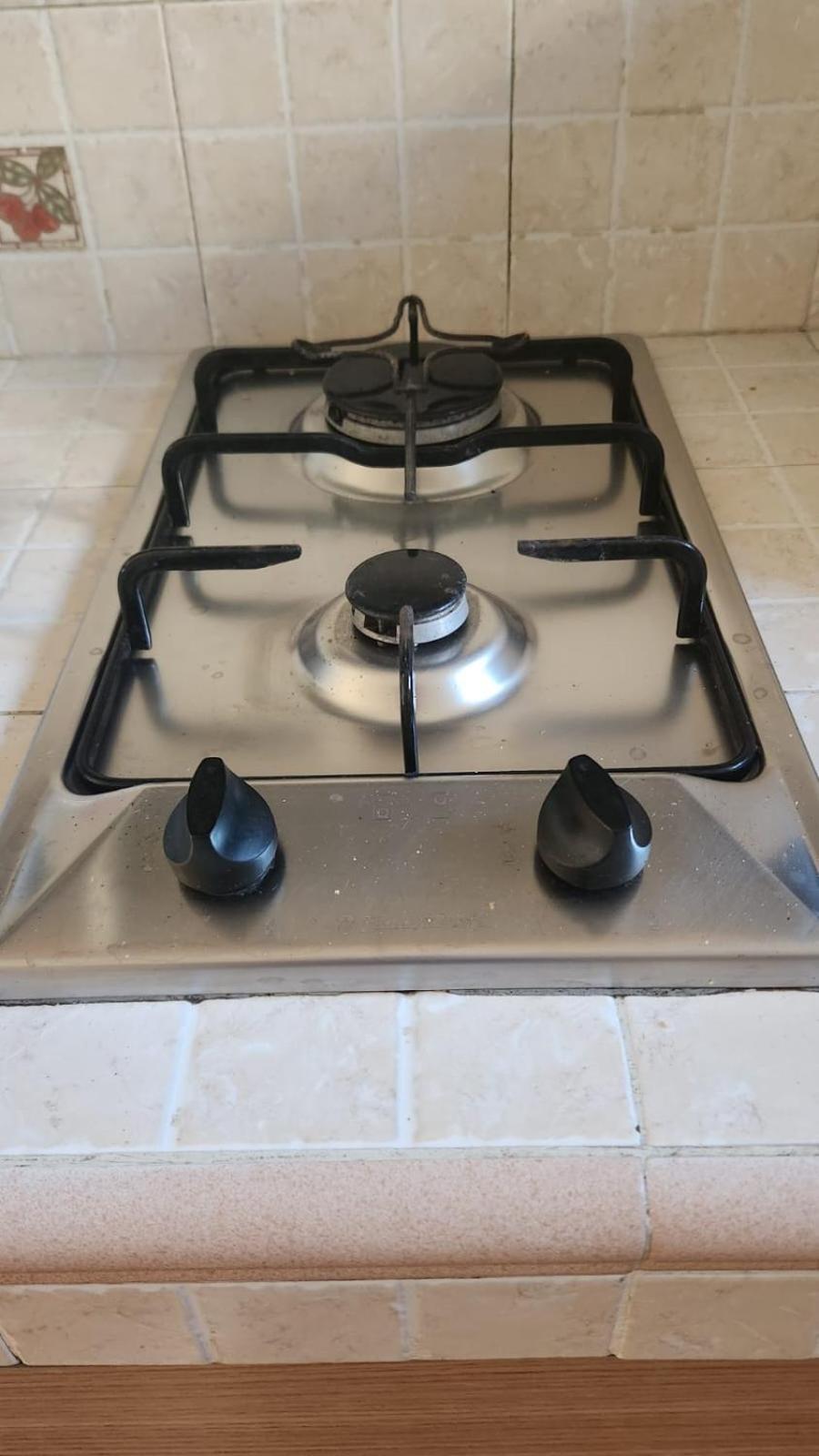 锡拉库扎Casa Miele Ortigia公寓 外观 照片